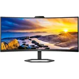 Philips Momentum 5000 34E1C5600HE/00 34"