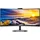 Philips Momentum 5000 34E1C5600HE/00 34"