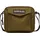 Napapijri Voyage CB Umhängetasche Olive