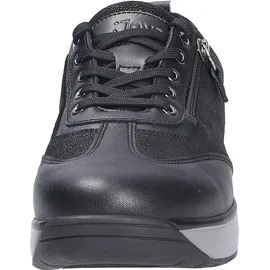 Joya Laura Damen Schwarz 42 1/3