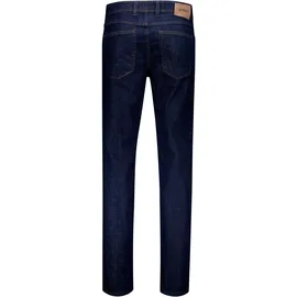 Atelier GARDEUR Nevio Regular Fit Dunkelblau 34/30
