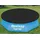 BESTWAY Flowclear Fast Set Poolabdeckung 240 cm