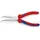 Knipex Flachrundzange 26 25 200
