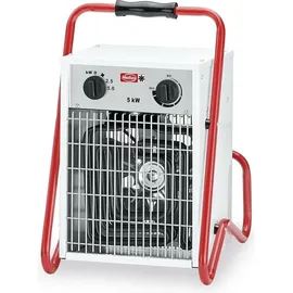 Helios STH 5