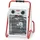 Helios STH 5
