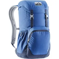 Deuter Walker 20 l steel/navy 2021