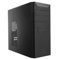 Antec VSK-4000B U3/U2 (0-761345-92048-3)