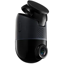 Xiaomi 70mai Omni X800 4k Wifi/4g Dashcam – Black