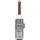 Microplane Master Serie Truffle Slicer & Grater