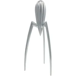 Alessi - Zitronenpresse Juicy Salif, silber