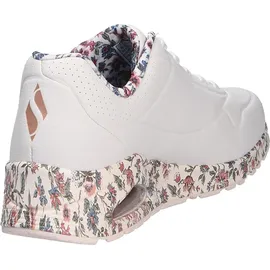 SKECHERS Uno- Safari Time Majestic Garden 40