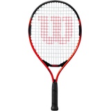 Wilson Pro Staff Precision 21 Tennisschläger (Junior) (WR118110)