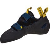 La Sportiva Tarantula Boulder Climbing Shoes Blau EU 45 Mann