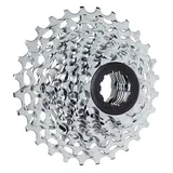 Sram PG-1130 Kassette 11-fach 11-28 Zähne Silber