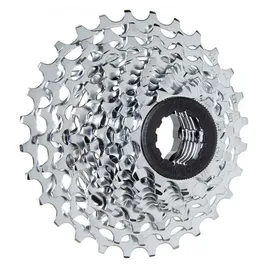 Sram PG-1130 Kassette 11-fach 11-28 Zähne Silber