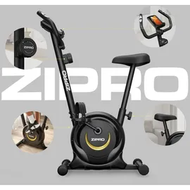 Zipro One S Gold Heimtrainer