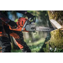 Husqvarna 572 XP G / 50,8 cm