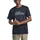 Jack Wolfskin Peak Graphic schwarz M