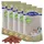Lyra Pet Entenmedaillons 5 kg