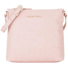 Valentino Pansy Crossbag Synthetik Rosa