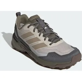 adidas Herren Eastrail 3 CP Schuhe (Größe 43 , beige)