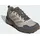 adidas Herren Eastrail 3 CP Schuhe (Größe 43 , beige)