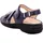 Finn Comfort Gomera atlantic 39
