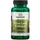 Swanson Health Products Olivenblattextrakt Kapseln 60 St.
