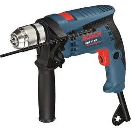 Bosch GSB 13 RE Professional (0601217100)