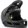 MET-Helmets Met Parachute MCR Mips 58-60 cm Erwachsene schwarz 2021