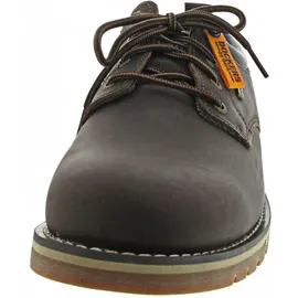 Dockers 39WI010 Herren Braun 44