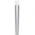 Zumtobel Group Kanal für LED-Lichtlinie SLOINslim K L1750 WH