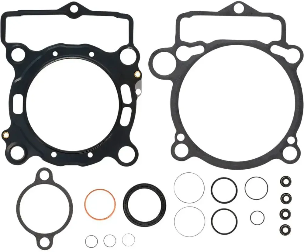 Prox Ktm Sxf 250 16-21 356316 Motor Dichtungen - One Size