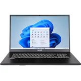 terra / wortmann TERRA MOBILE 1716R 17,3" Intel Core i5-1335U Windows 11