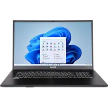terra / wortmann TERRA MOBILE 1716R 17,3" Intel Core i5-1335U Windows 11