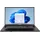 terra / wortmann TERRA MOBILE 1716R 17,3" Intel Core i5-1335U Windows 11