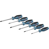 Bosch Professional Schraubendreher Set