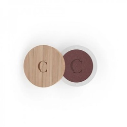 COULEUR CARAMEL Lidschatten Karamell Lidschatten Nr. 143 Braun 1 Stück