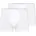 Boxershorts L