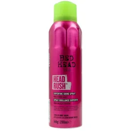 Tigi Bed Head Headrush Spray 200 ml