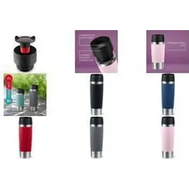 Emsa Travel Mug Classic pfeffergrau 0,5 l