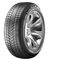 Wanli SC501 4S 205/60R16 96V