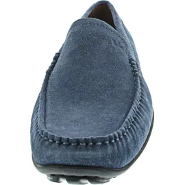 LLOYD Emilio Herren Blau 44