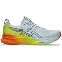 asics GEL-KAYANO 32 für Herren, blau, Größe 50 1⁄2 EU / 15 UK
