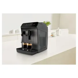 Philips 800 Series EP0824/00 Schwarz