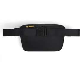 huggies babywear Cross Body Diaper Bag Schwarz