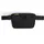 huggies babywear Cross Body Diaper Bag Schwarz