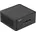 Pro Intel Core 5 210H 4K Ultra HD 64 GB 500 GB Windows Pro