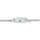 Just Watch Ruka Edelstahl 43 mm Quarz