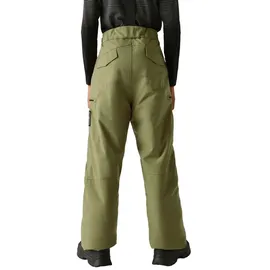 Dare 2b Pow Ii Hosen Martini Olive 9-10 Jahre